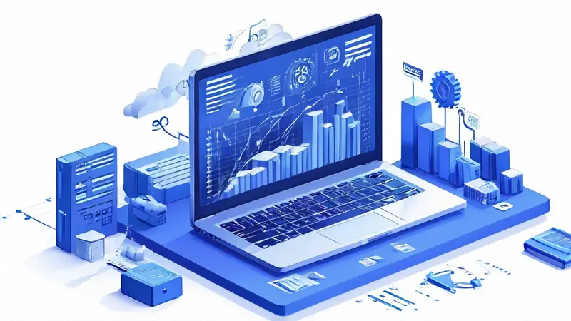 excel百分比比例怎么算法