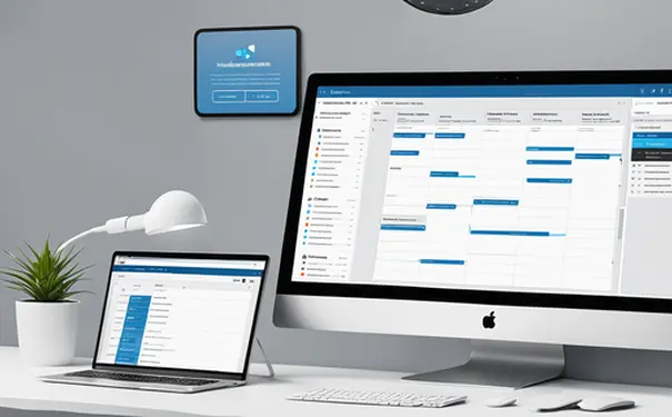 怎么用node.js写一个脚本
