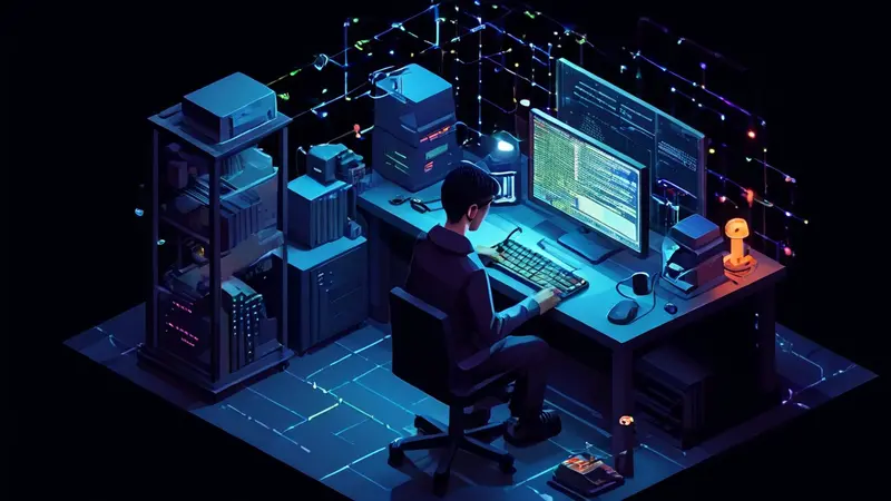 excel怎么归为一类