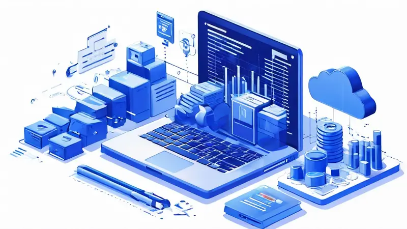 怎么设置excel编码