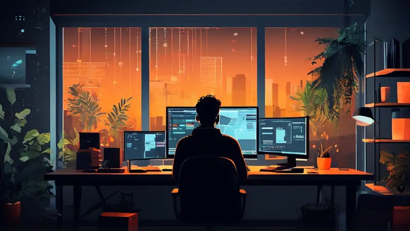 怎么用excel求两条曲线的最大差值