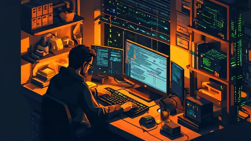 小程序如何套用cdn