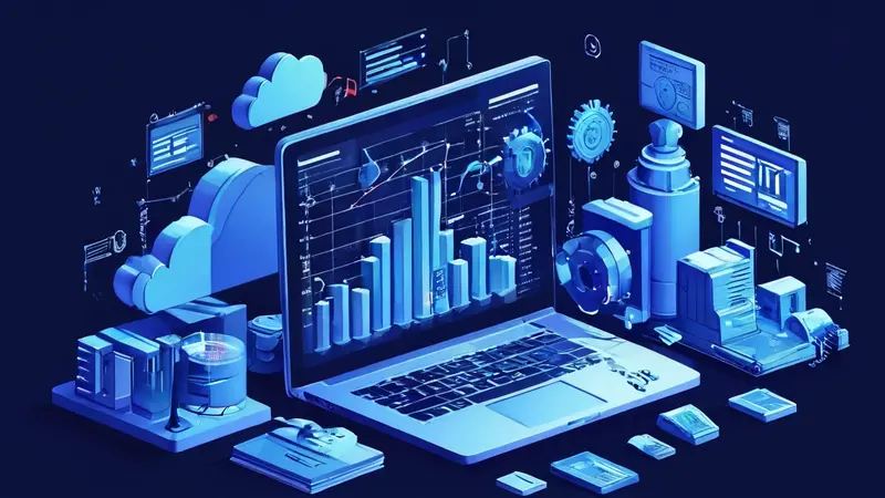 易语言源码如何变软件