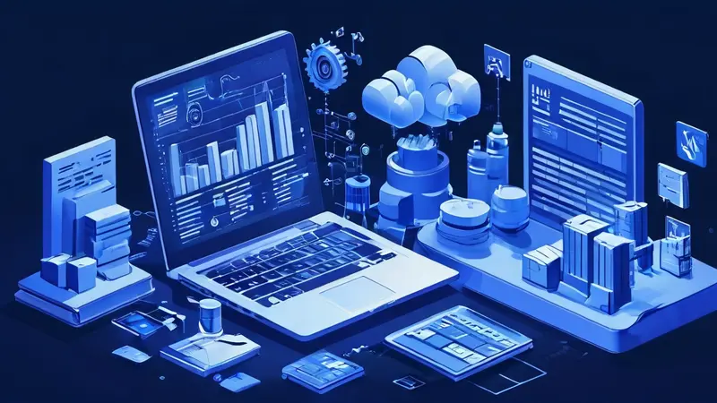 excel表格中怎么自动填充数据