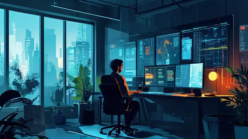 excel怎么把百分数化成分数