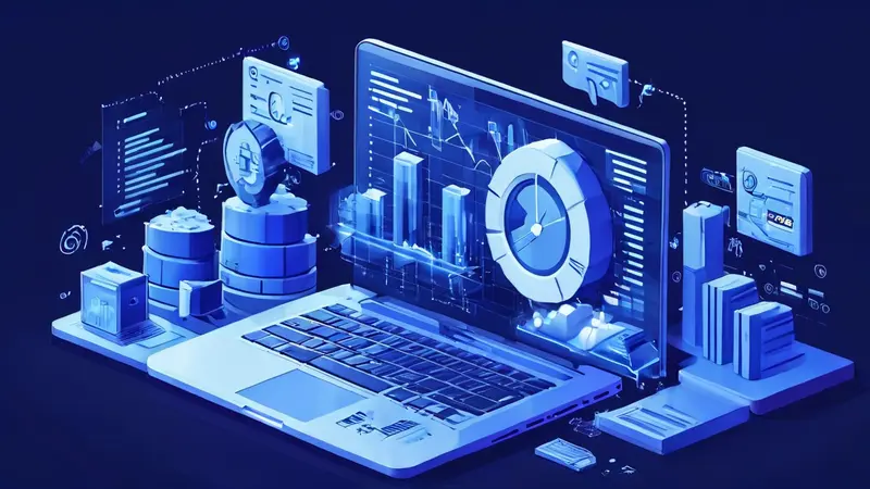 酒水如何做溯源码检测