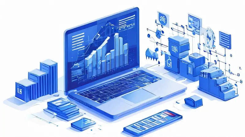 怎么把excel里的数据变成坐标图