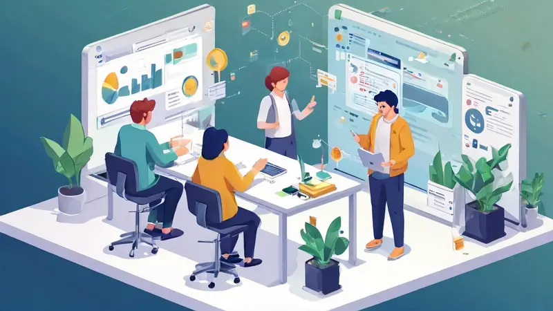 html5中如何表示摄氏度