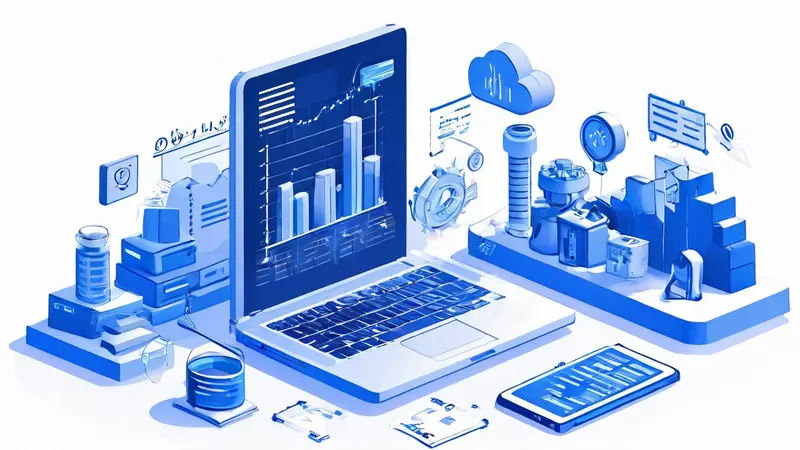 excel表格放款日期怎么算