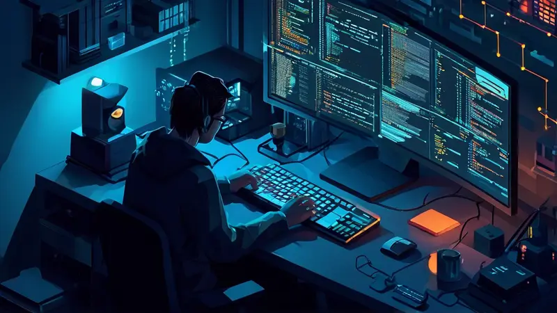 怎么在excel分为多个表格