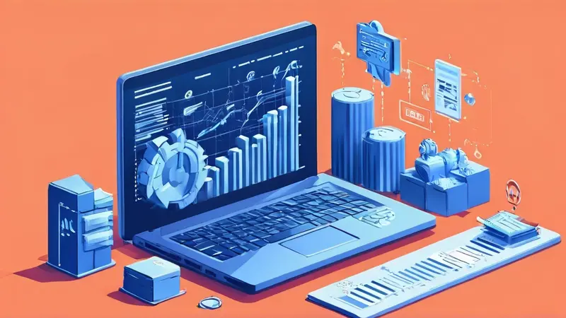 鞋子如何查溯源码信息