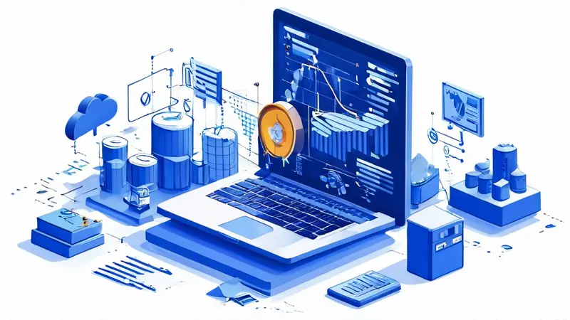 excel表筛选后怎么求和公式