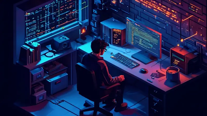 excel表格怎么在数字前面加字母