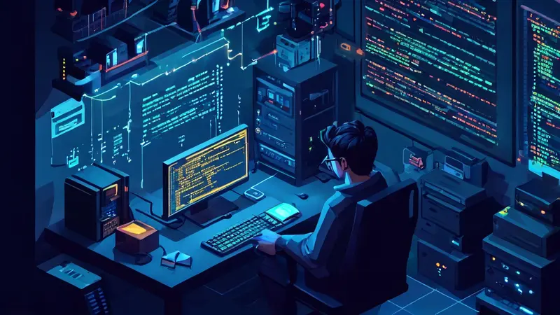 excel怎么显示共几页第几页