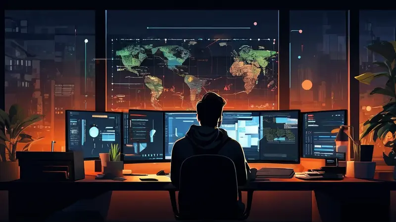 js中怎么转换坐标