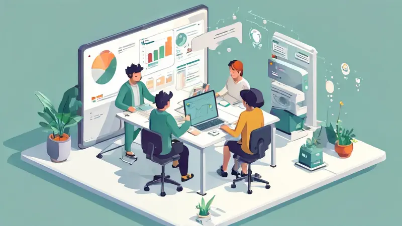 html视频如何提取