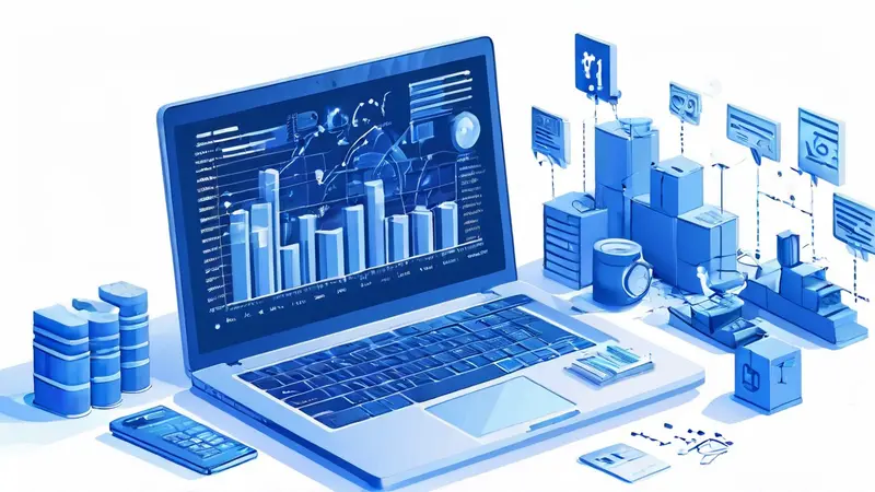 excel 表格 怎么统计页数