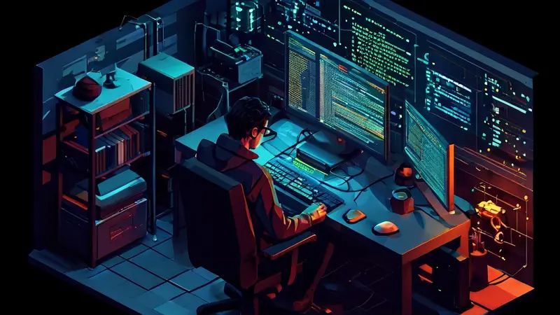 excel文件里怎么没有选项