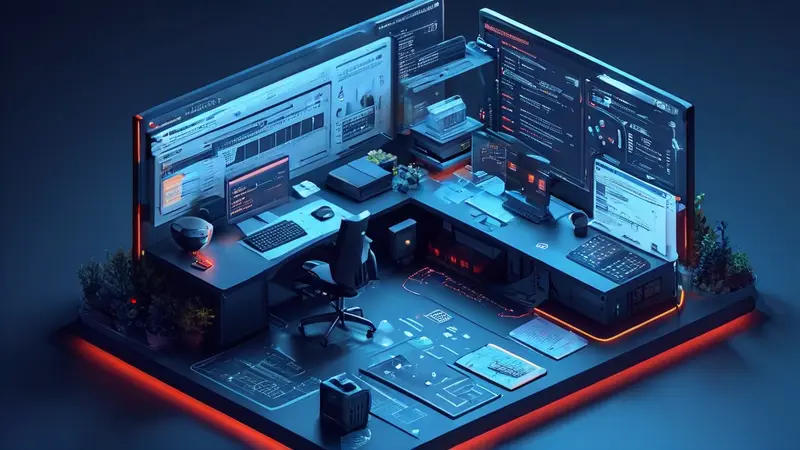 虚拟机如何抓奶瓶