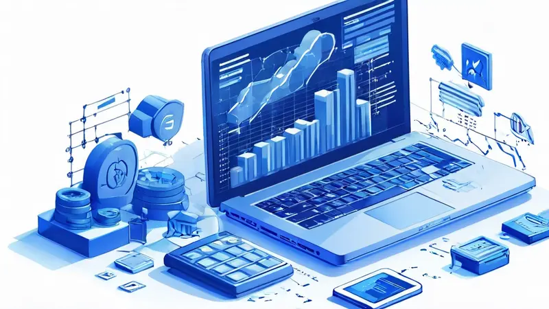 怎么把excel2003升级为2007