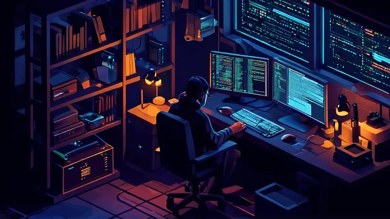 steam如何获得api密码