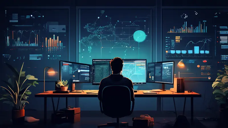 excel打开资源不足怎么解决