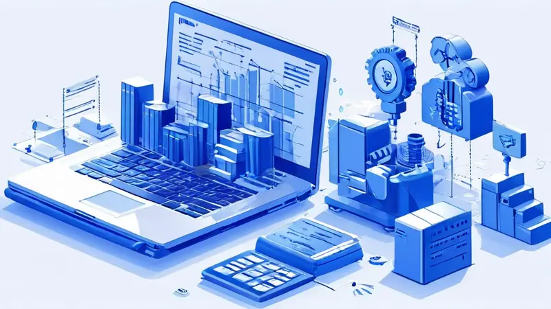 js两个动画同时出现怎么设置