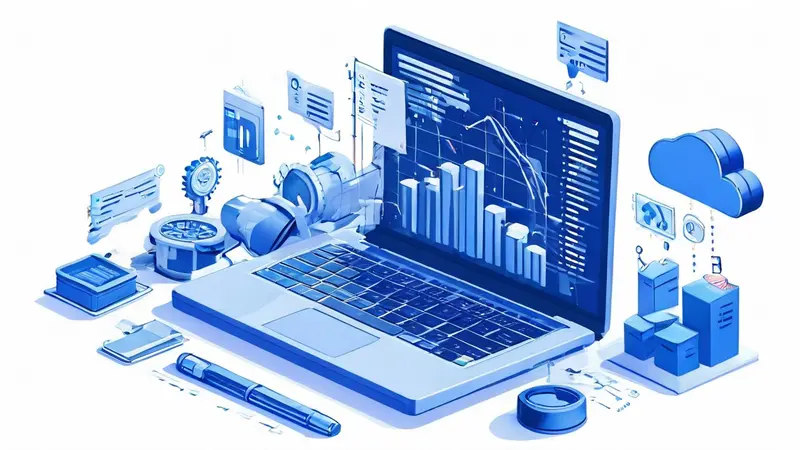 怎么取消excel中下拉选项内容