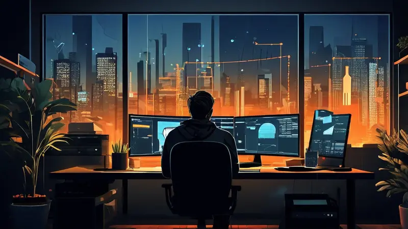 Excel文档怎么从小到大排序