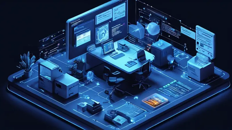 如何查看vmware虚拟机版本