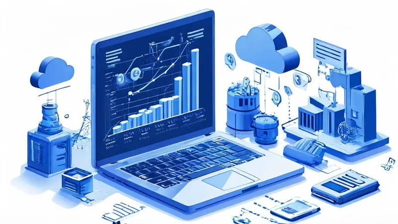 excel怎么突出字体