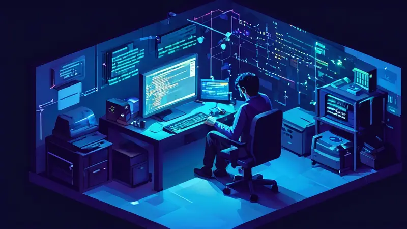 html5如何设置div居中 | PingCode智库 image.