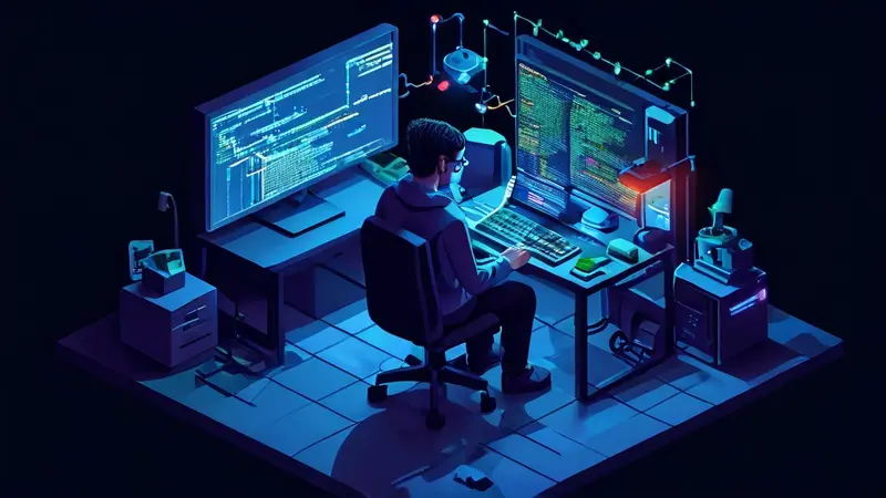 怎么用excel画相图 视频教程