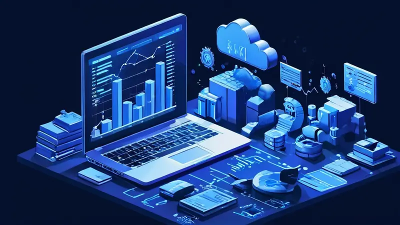 js怎么判断是否为ie浏览器