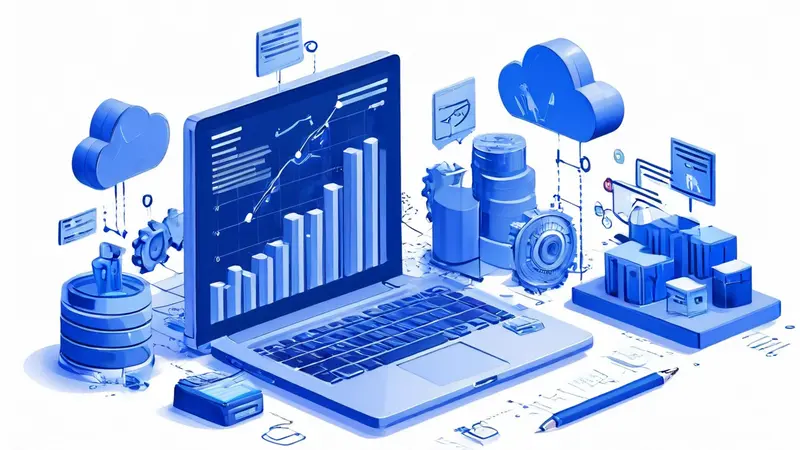 excel表内公式怎么设置