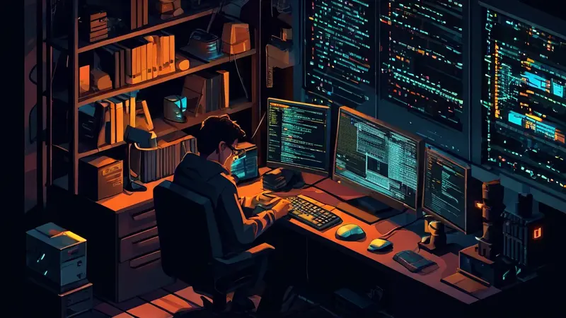 Excel怎么制作网点分布图