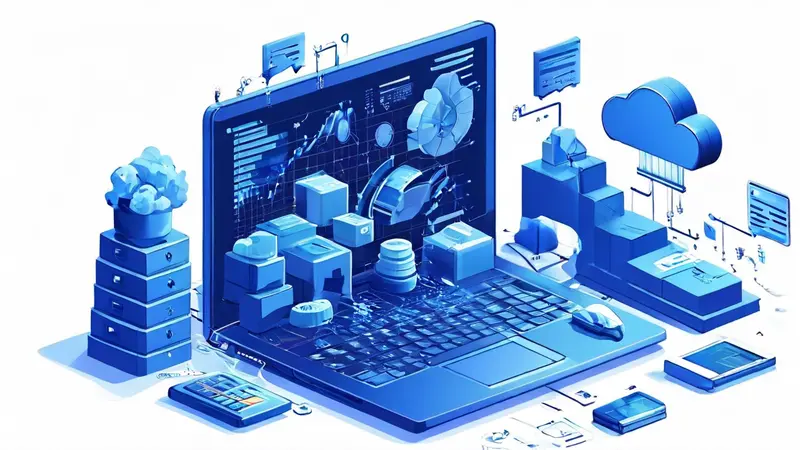 js舞蹈考级怎么报名的