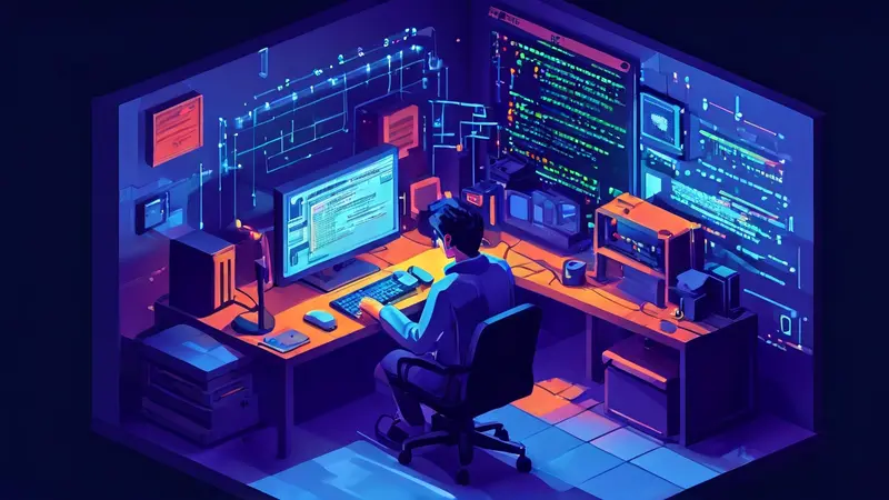 excel表格功能区图标怎么变成文字