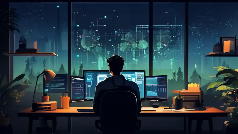 如何在虚拟机里面搭建jdk环境