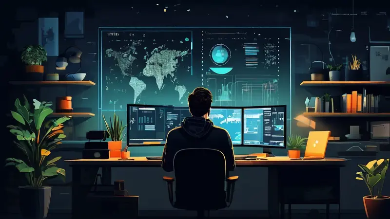 excel筛选数据怎么用代码实现的