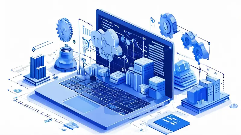 excel怎么筛选后排序123变成1了