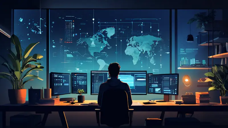 excel制作口算题卡怎么打印出来