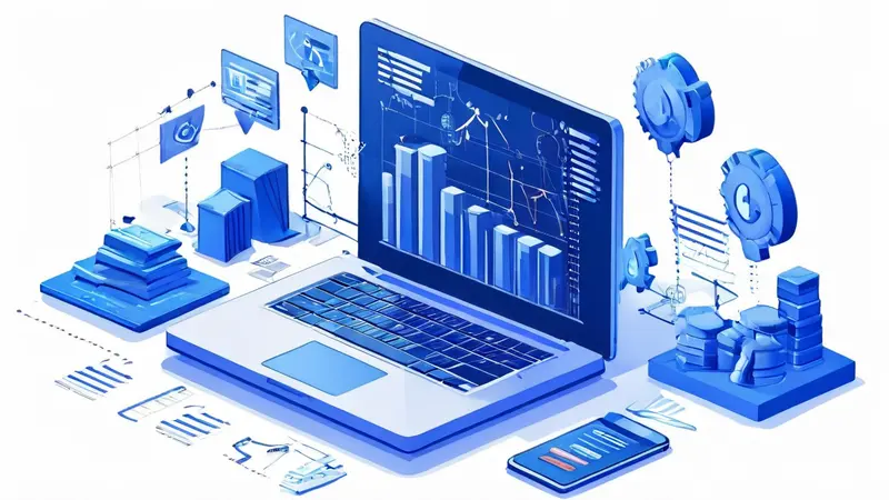 excel怎么把两张表打成正反面