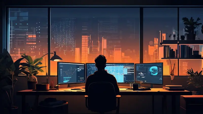 xftp如何将文件传到虚拟机