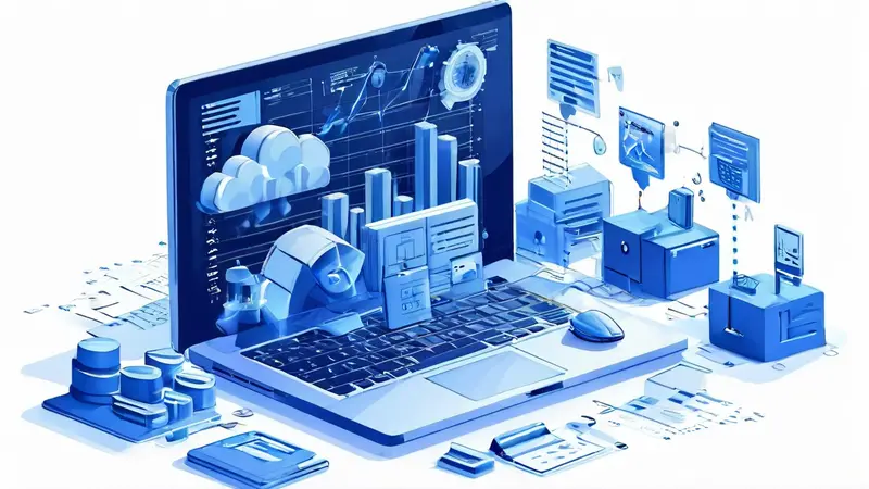 excel表格怎么做随机编码