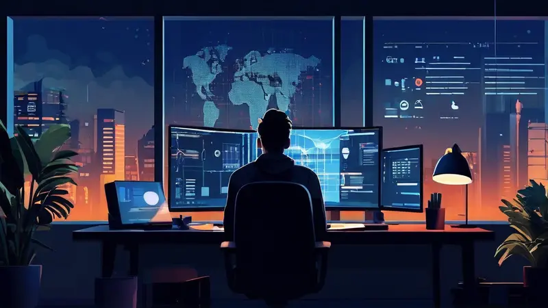 虚拟机中如何清除dns缓存