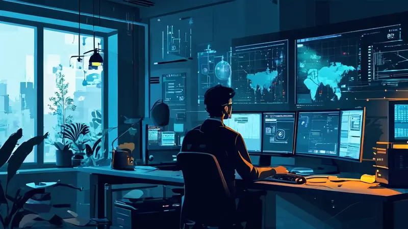 怎么用js解决失真