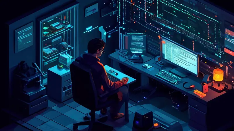 raid1如何查看硬盘状态