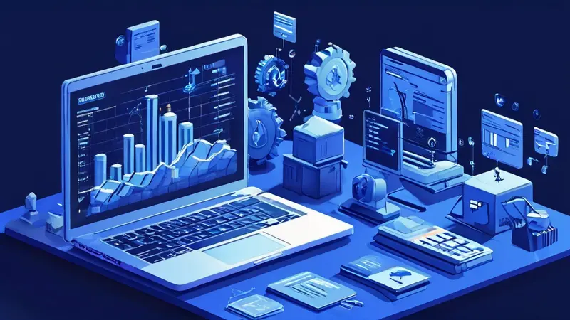 excel横向怎么设置重复项