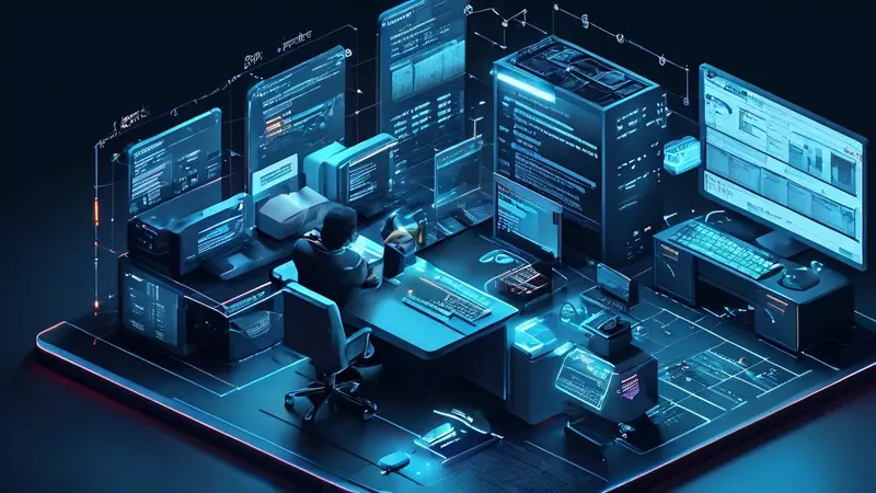 虚拟机如何看使用内存